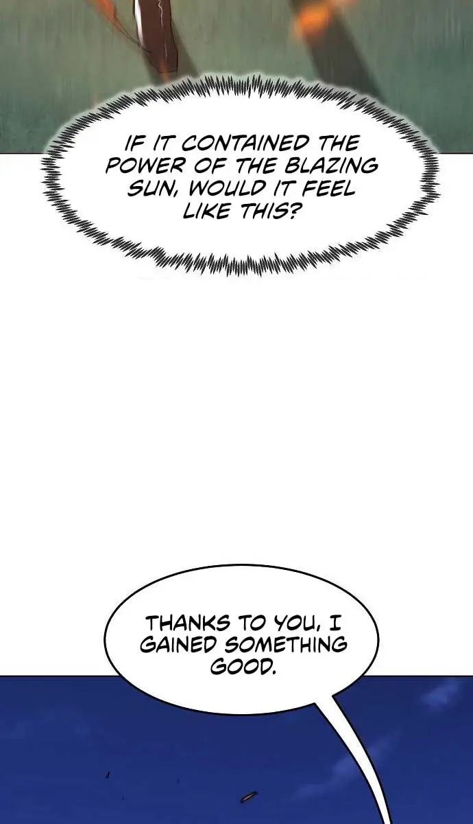 Becoming the Swordmaster Rank Young Lord of the Sichuan Tang Family Chapter 10 Page 129