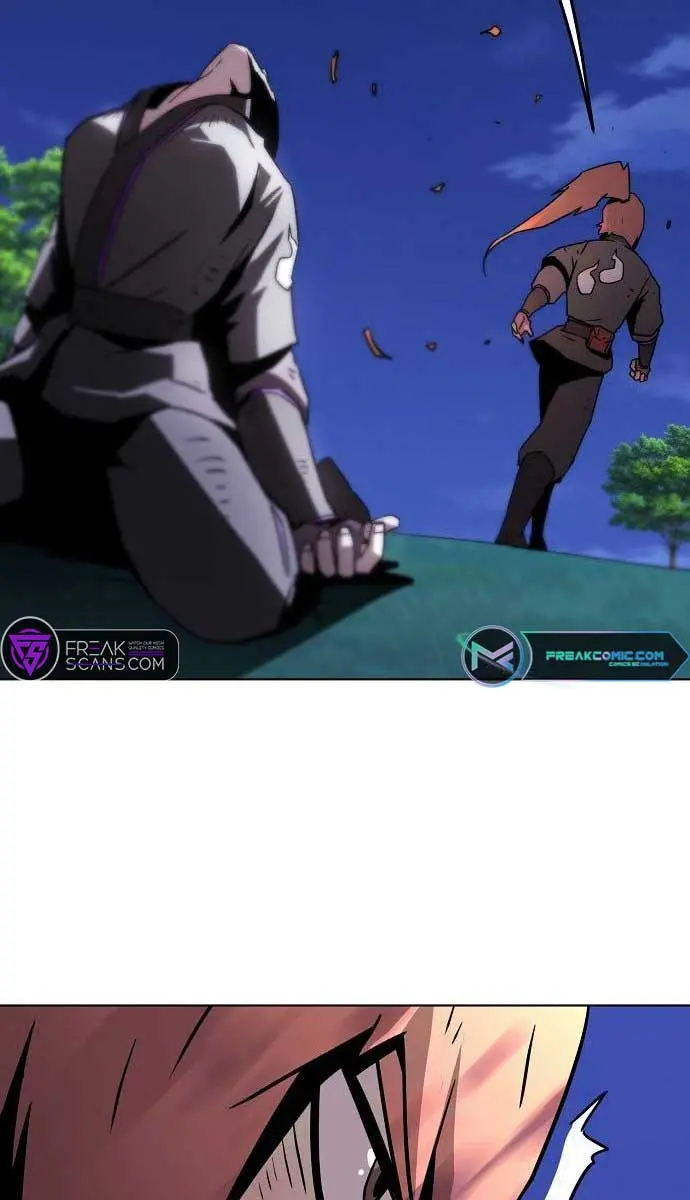 Becoming the Swordmaster Rank Young Lord of the Sichuan Tang Family Chapter 10 Page 130