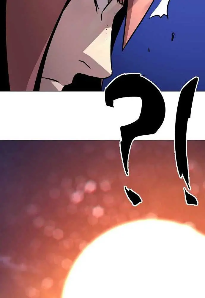 Becoming the Swordmaster Rank Young Lord of the Sichuan Tang Family Chapter 10 Page 131