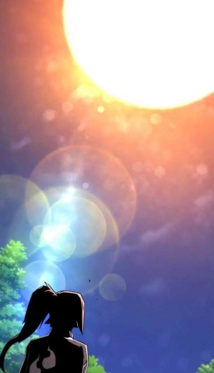 Becoming the Swordmaster Rank Young Lord of the Sichuan Tang Family Chapter 10 Page 132