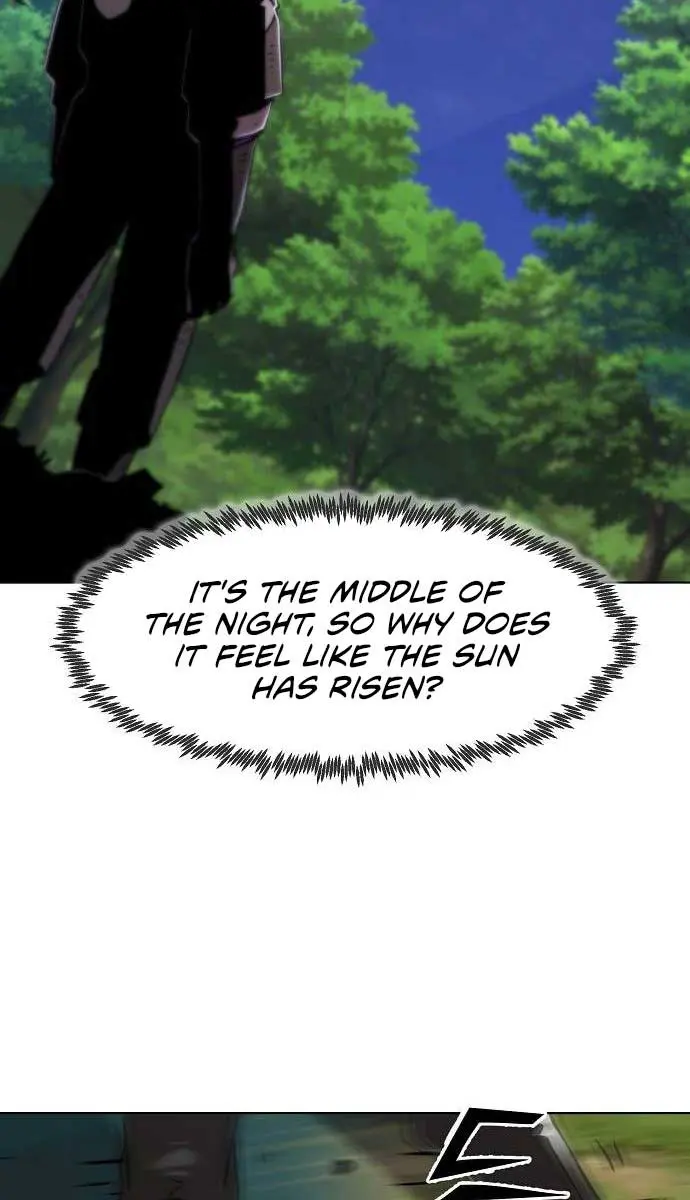 Becoming the Swordmaster Rank Young Lord of the Sichuan Tang Family Chapter 10 Page 133