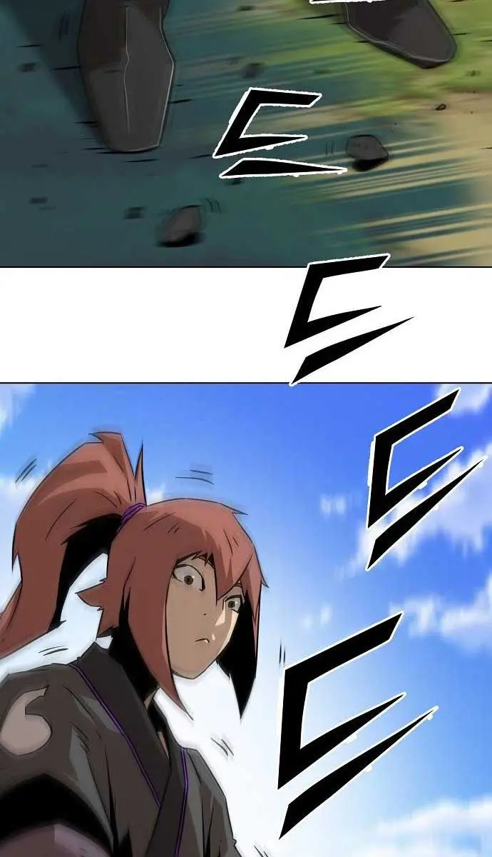 Becoming the Swordmaster Rank Young Lord of the Sichuan Tang Family Chapter 10 Page 134