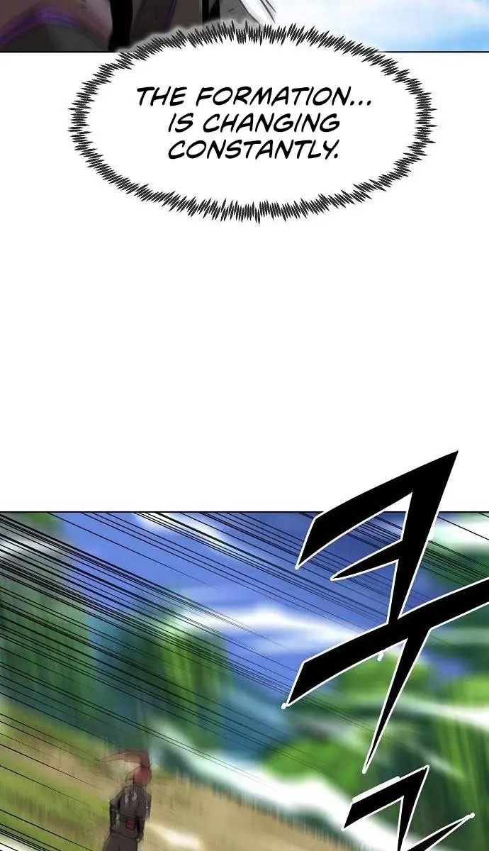 Becoming the Swordmaster Rank Young Lord of the Sichuan Tang Family Chapter 10 Page 135