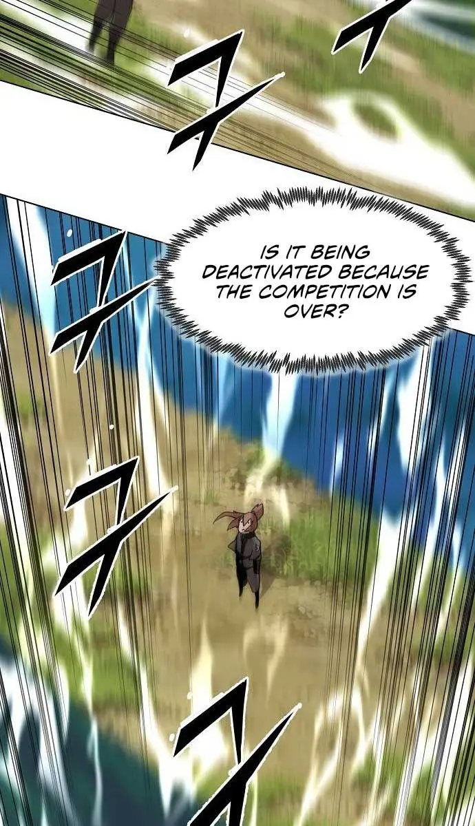 Becoming the Swordmaster Rank Young Lord of the Sichuan Tang Family Chapter 10 Page 136