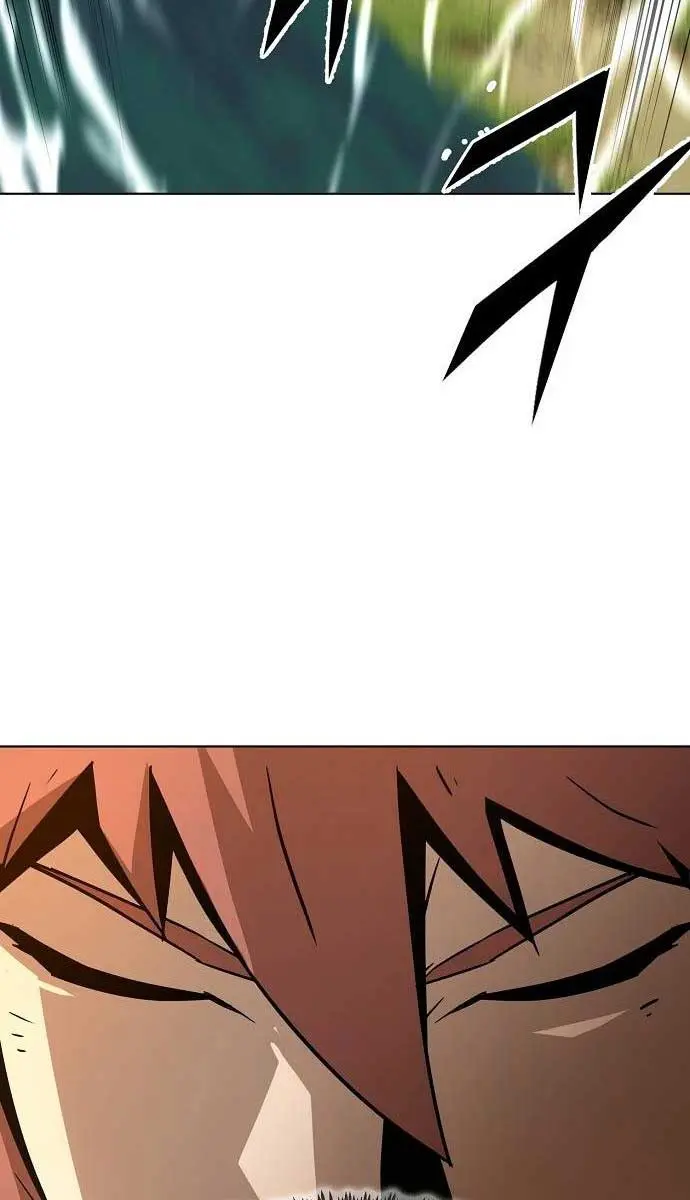 Becoming the Swordmaster Rank Young Lord of the Sichuan Tang Family Chapter 10 Page 137