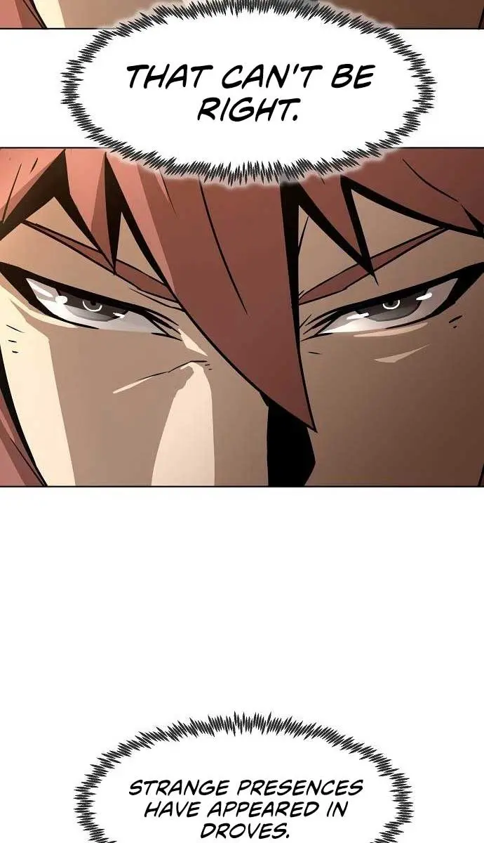 Becoming the Swordmaster Rank Young Lord of the Sichuan Tang Family Chapter 10 Page 138