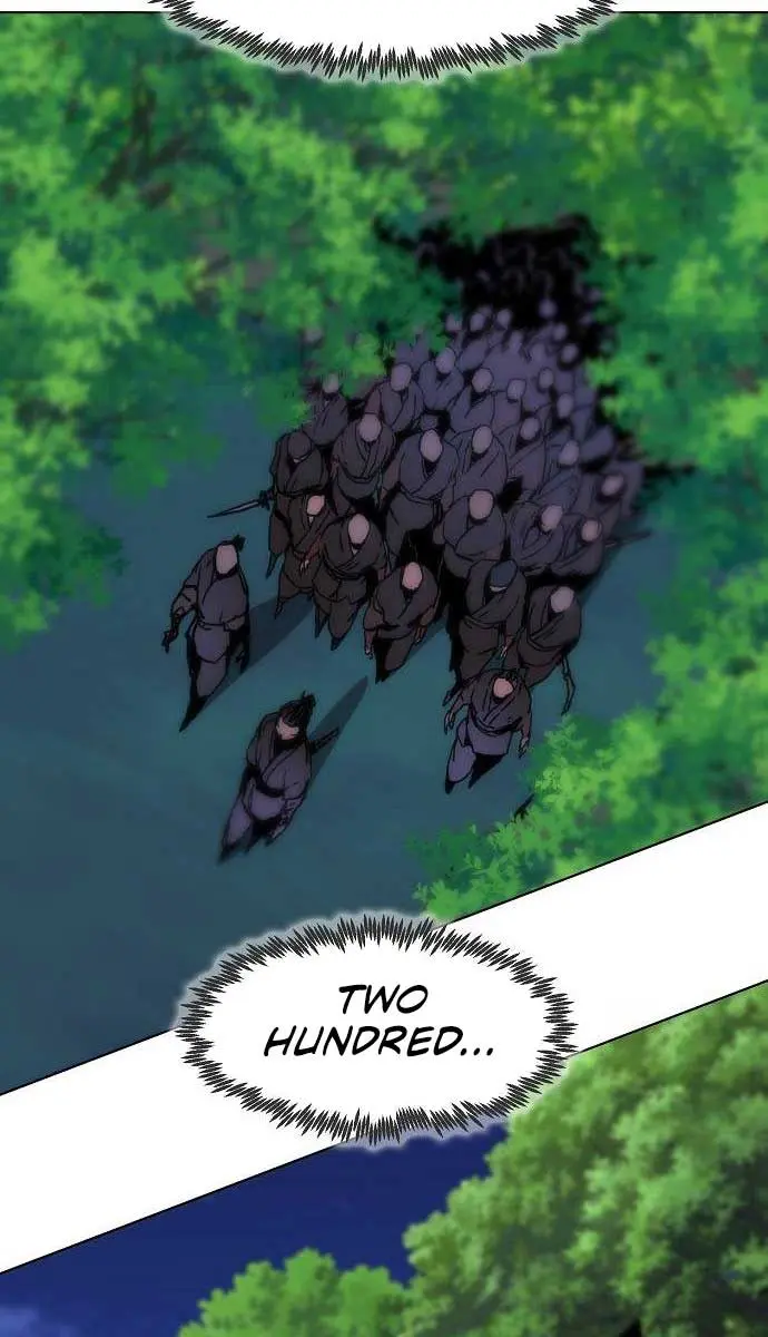 Becoming the Swordmaster Rank Young Lord of the Sichuan Tang Family Chapter 10 Page 139