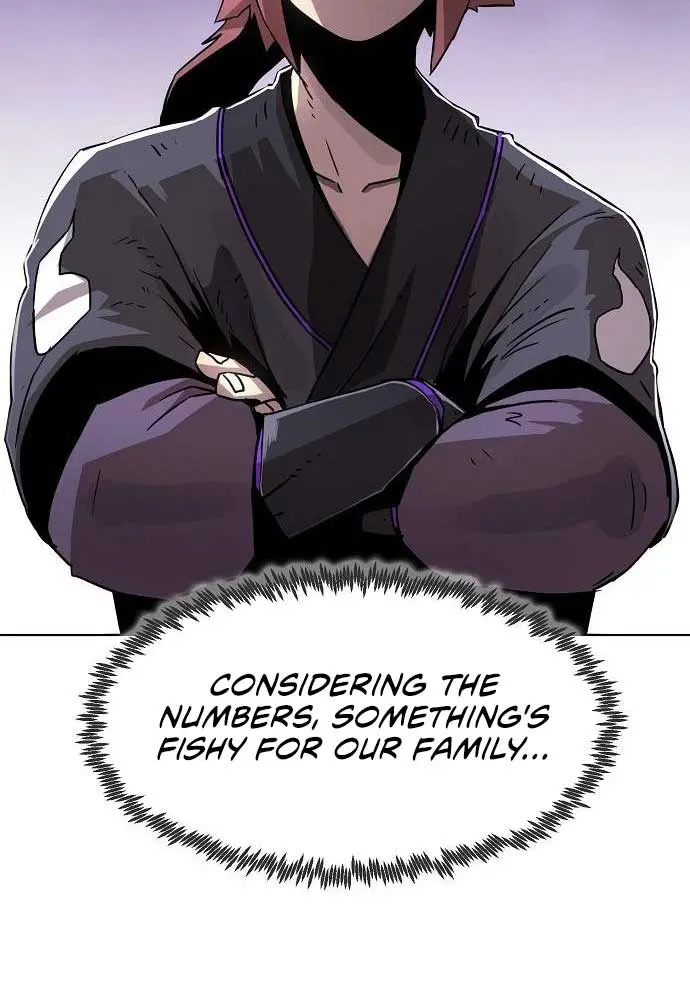 Becoming the Swordmaster Rank Young Lord of the Sichuan Tang Family Chapter 10 Page 142