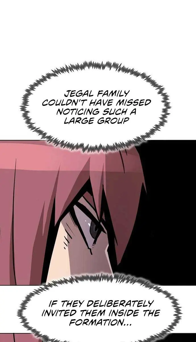 Becoming the Swordmaster Rank Young Lord of the Sichuan Tang Family Chapter 10 Page 143