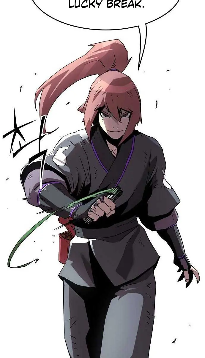 Becoming the Swordmaster Rank Young Lord of the Sichuan Tang Family Chapter 10 Page 145