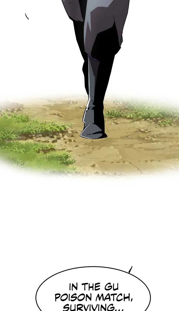 Becoming the Swordmaster Rank Young Lord of the Sichuan Tang Family Chapter 10 Page 146