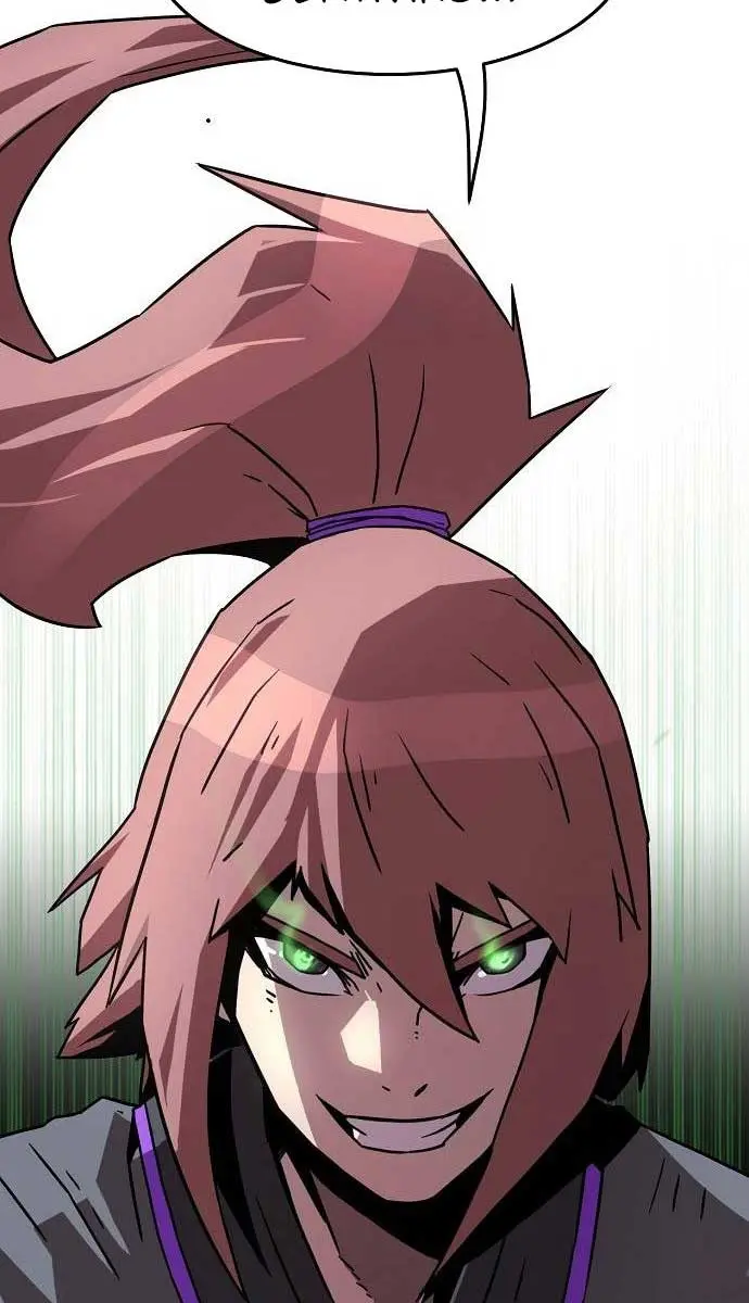 Becoming the Swordmaster Rank Young Lord of the Sichuan Tang Family Chapter 10 Page 147