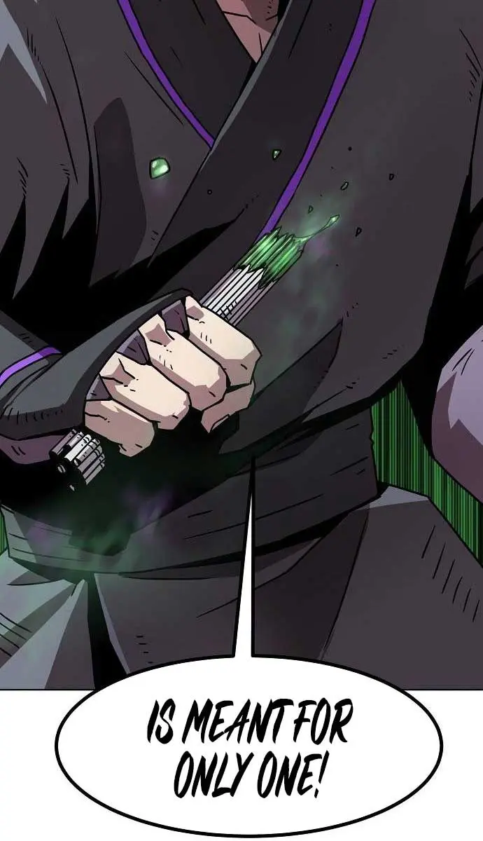 Becoming the Swordmaster Rank Young Lord of the Sichuan Tang Family Chapter 10 Page 148