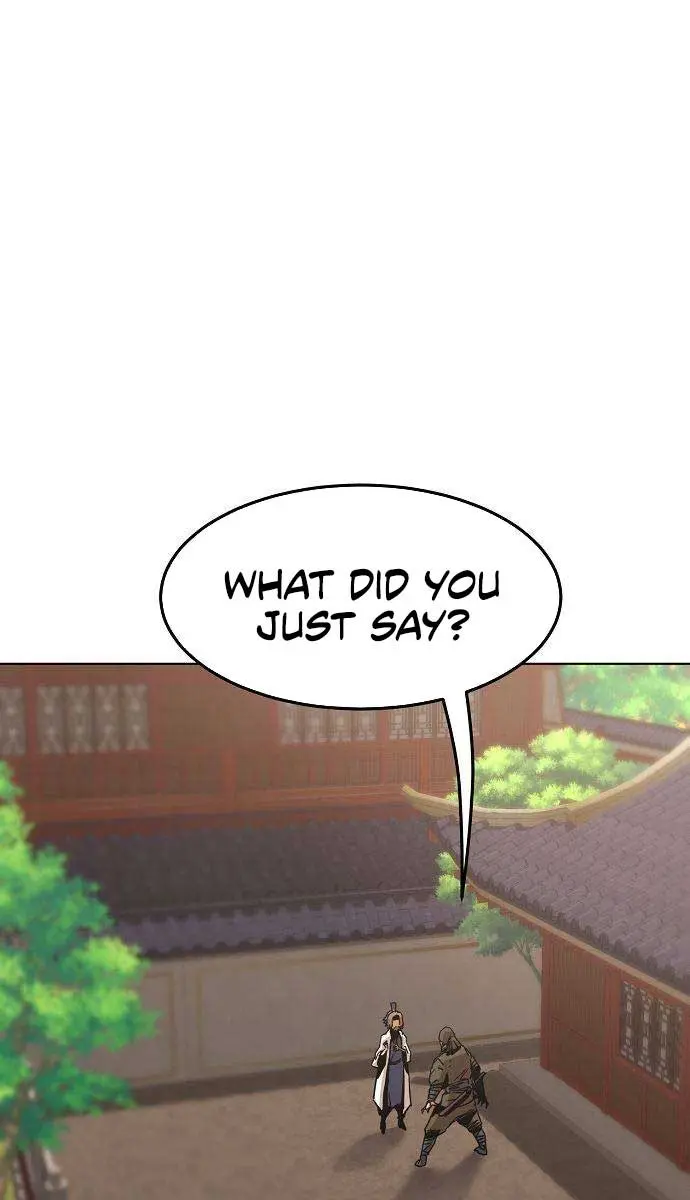 Becoming the Swordmaster Rank Young Lord of the Sichuan Tang Family Chapter 11 Page 2