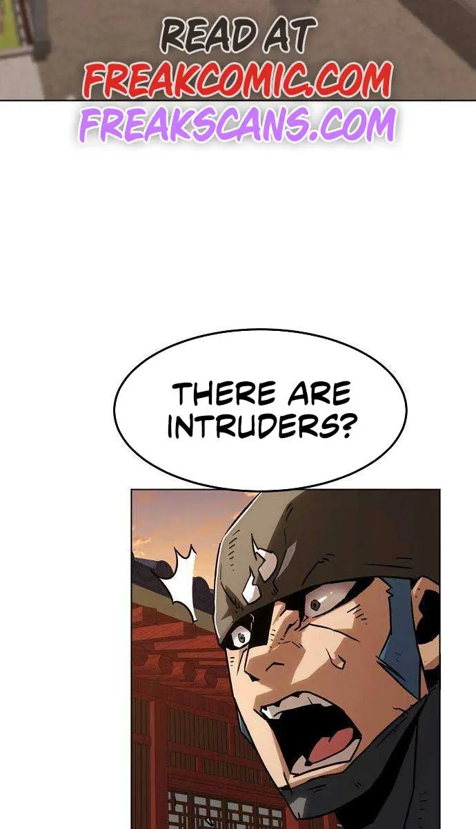 Becoming the Swordmaster Rank Young Lord of the Sichuan Tang Family Chapter 11 Page 3