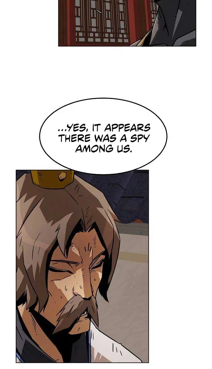 Becoming the Swordmaster Rank Young Lord of the Sichuan Tang Family Chapter 11 Page 4