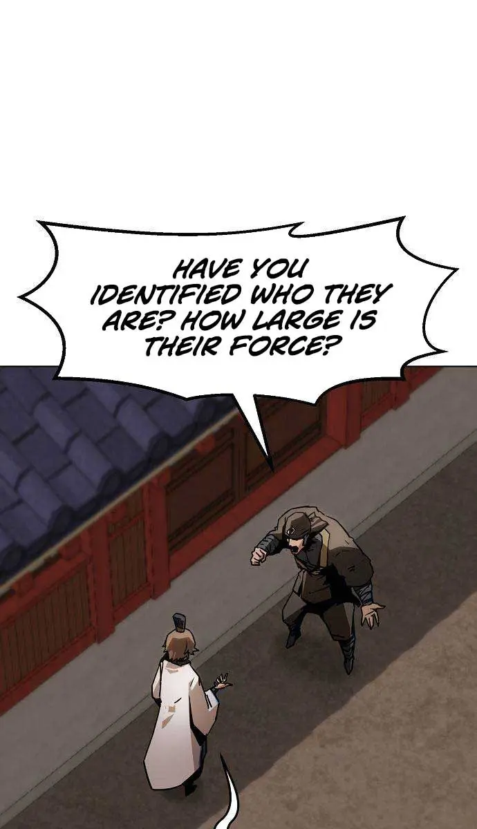 Becoming the Swordmaster Rank Young Lord of the Sichuan Tang Family Chapter 11 Page 5