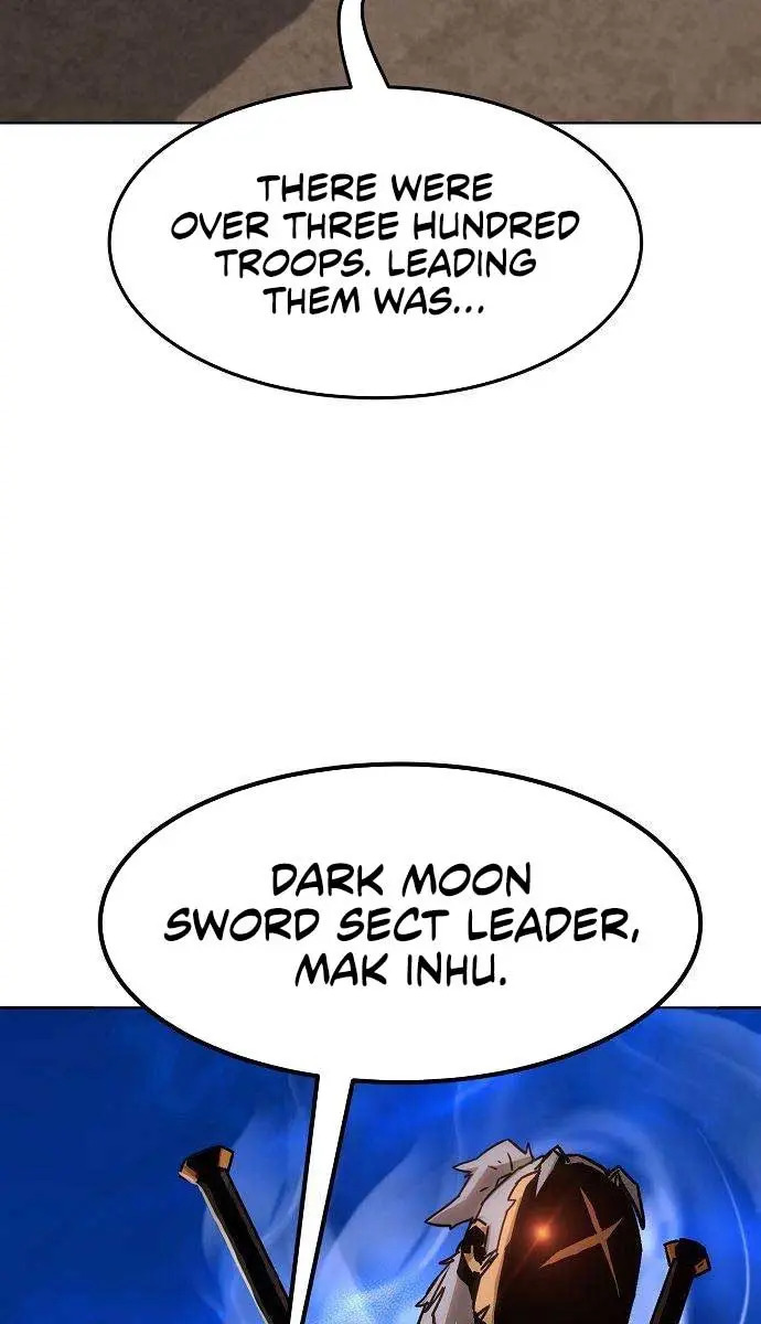 Becoming the Swordmaster Rank Young Lord of the Sichuan Tang Family Chapter 11 Page 6