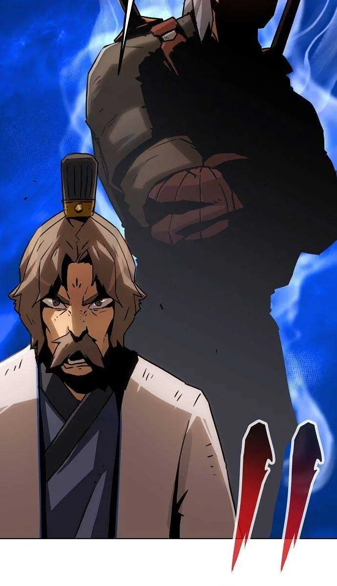 Becoming the Swordmaster Rank Young Lord of the Sichuan Tang Family Chapter 11 Page 7