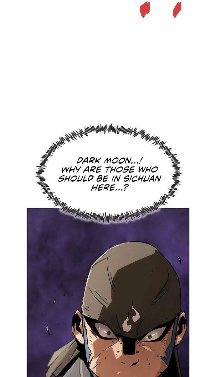 Becoming the Swordmaster Rank Young Lord of the Sichuan Tang Family Chapter 11 Page 8