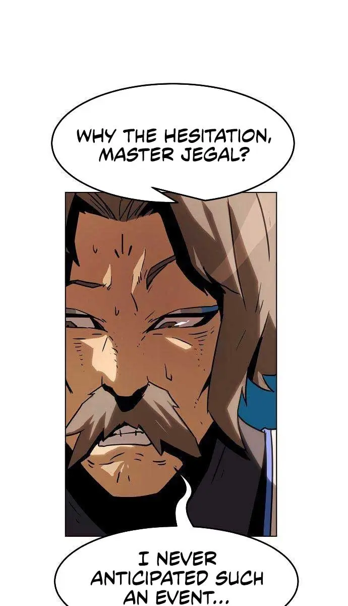 Becoming the Swordmaster Rank Young Lord of the Sichuan Tang Family Chapter 11 Page 11