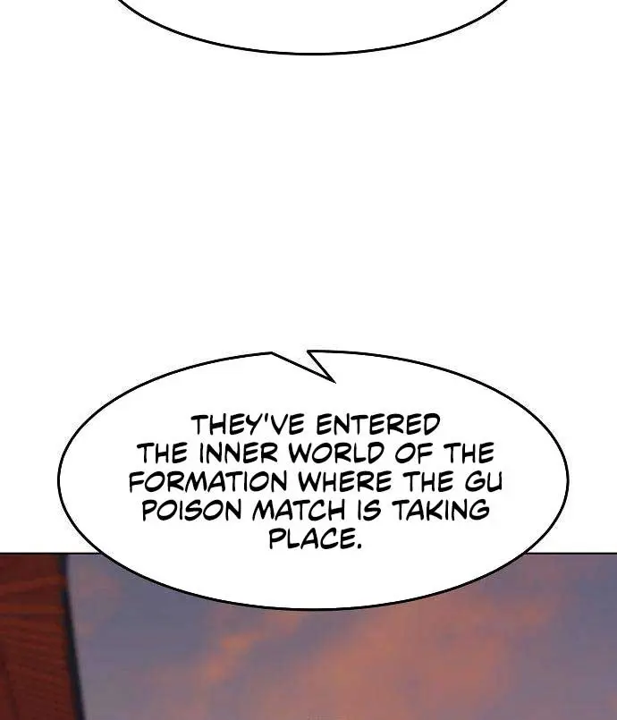 Becoming the Swordmaster Rank Young Lord of the Sichuan Tang Family Chapter 11 Page 12