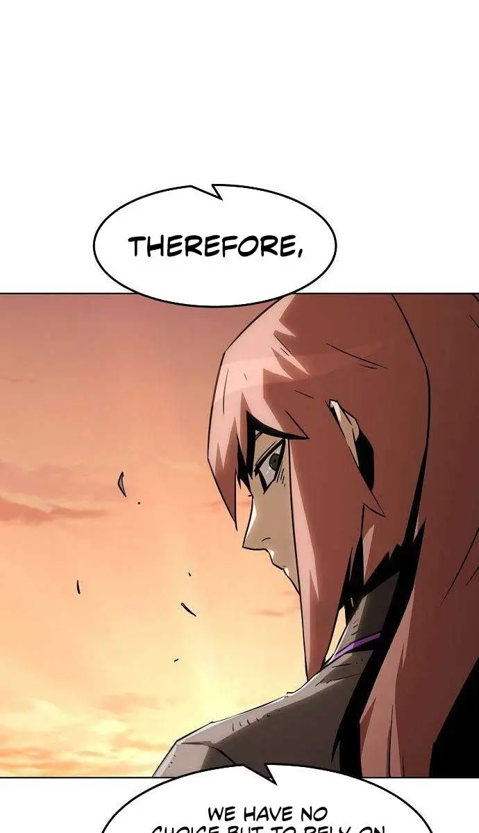 Becoming the Swordmaster Rank Young Lord of the Sichuan Tang Family Chapter 11 Page 14