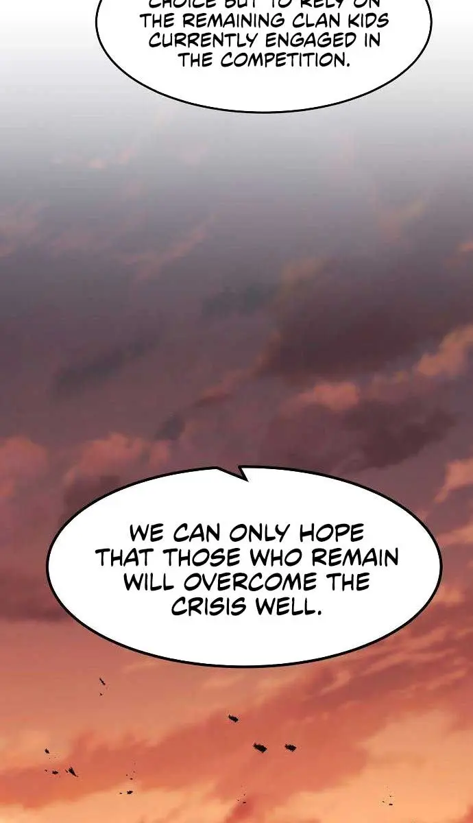 Becoming the Swordmaster Rank Young Lord of the Sichuan Tang Family Chapter 11 Page 15