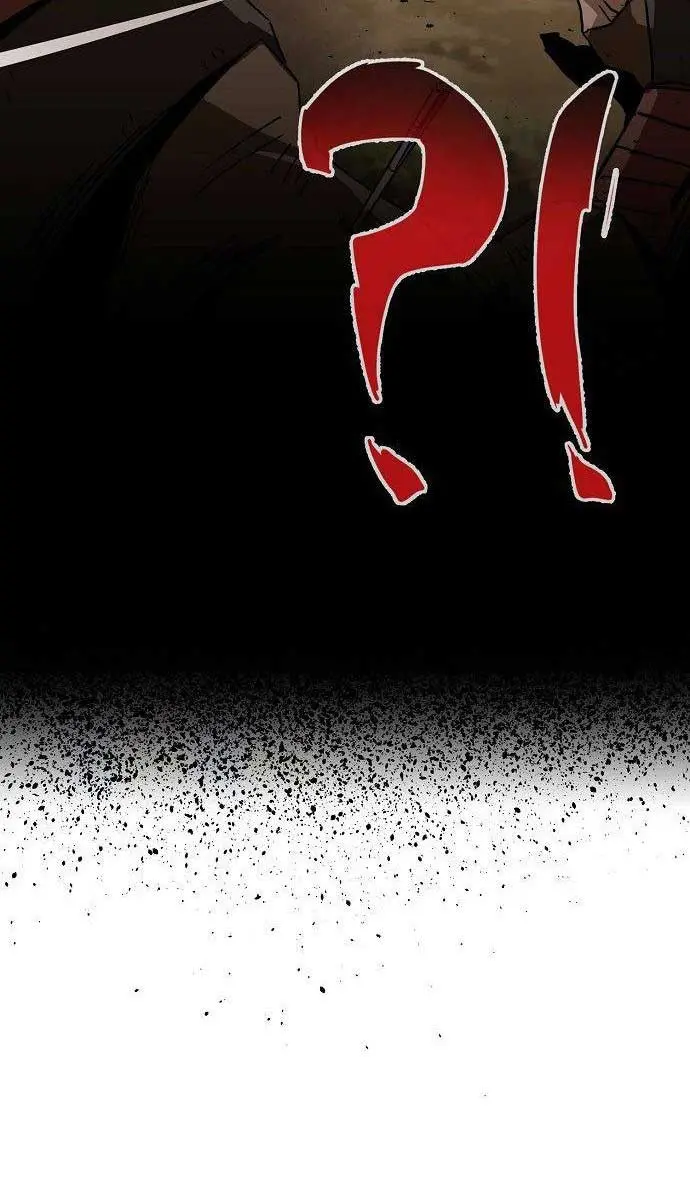 Becoming the Swordmaster Rank Young Lord of the Sichuan Tang Family Chapter 11 Page 18