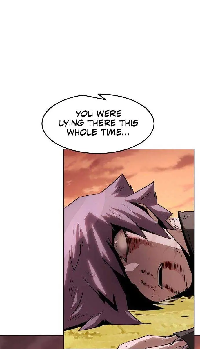 Becoming the Swordmaster Rank Young Lord of the Sichuan Tang Family Chapter 11 Page 19