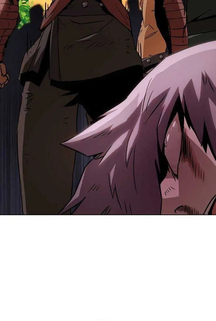 Becoming the Swordmaster Rank Young Lord of the Sichuan Tang Family Chapter 11 Page 21