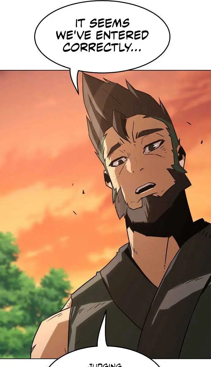 Becoming the Swordmaster Rank Young Lord of the Sichuan Tang Family Chapter 11 Page 22