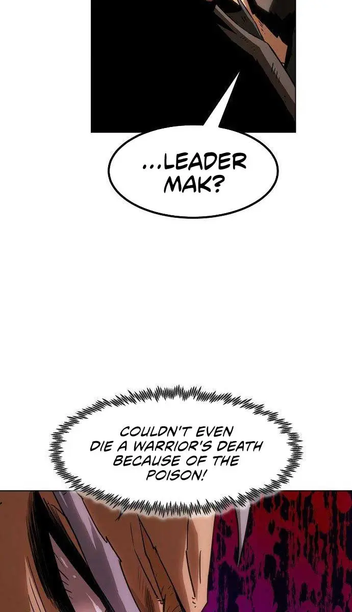 Becoming the Swordmaster Rank Young Lord of the Sichuan Tang Family Chapter 11 Page 24