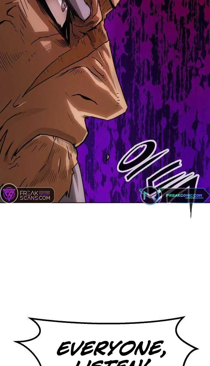 Becoming the Swordmaster Rank Young Lord of the Sichuan Tang Family Chapter 11 Page 25