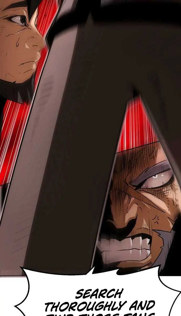 Becoming the Swordmaster Rank Young Lord of the Sichuan Tang Family Chapter 11 Page 27