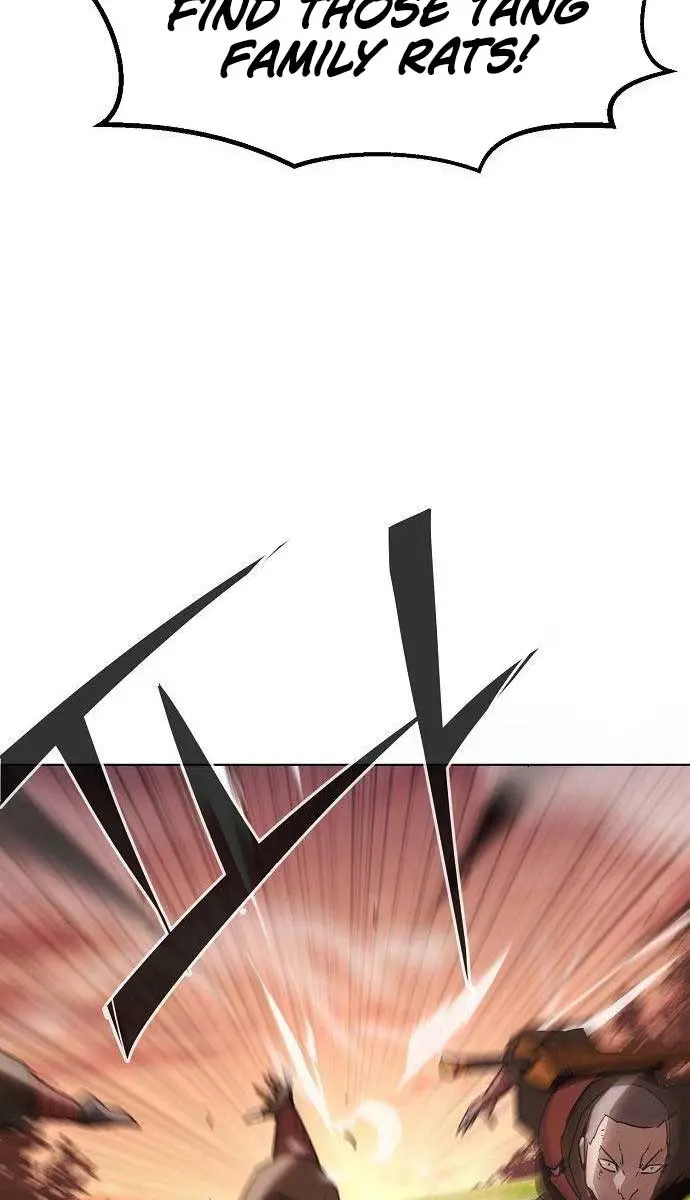 Becoming the Swordmaster Rank Young Lord of the Sichuan Tang Family Chapter 11 Page 28