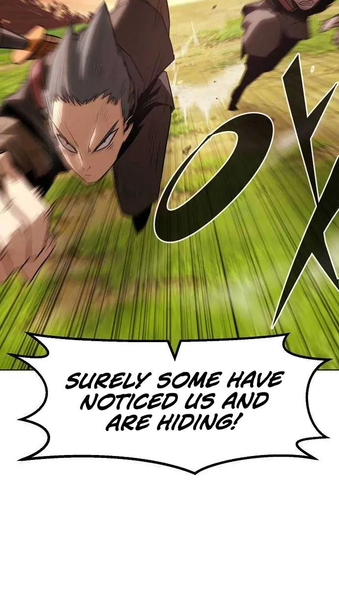 Becoming the Swordmaster Rank Young Lord of the Sichuan Tang Family Chapter 11 Page 29