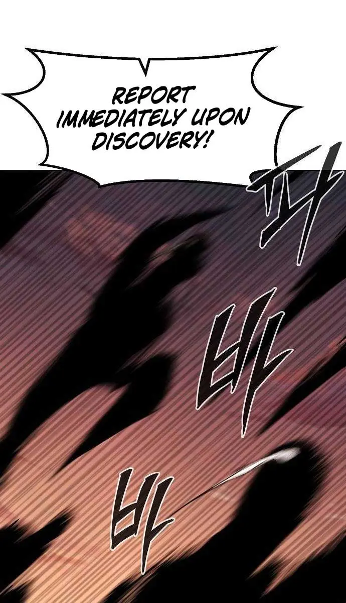 Becoming the Swordmaster Rank Young Lord of the Sichuan Tang Family Chapter 11 Page 30