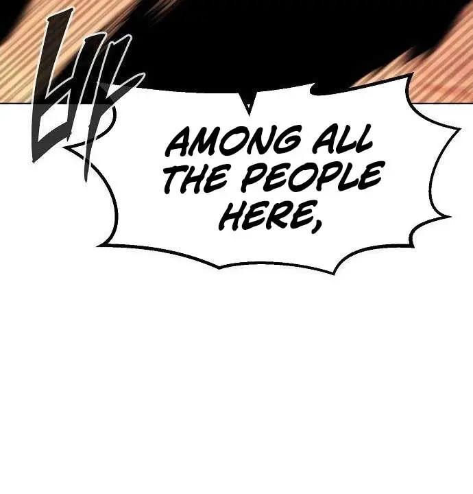 Becoming the Swordmaster Rank Young Lord of the Sichuan Tang Family Chapter 11 Page 31