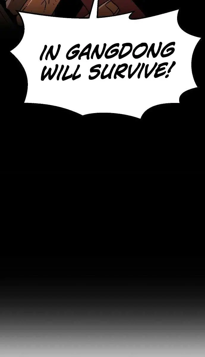 Becoming the Swordmaster Rank Young Lord of the Sichuan Tang Family Chapter 11 Page 33