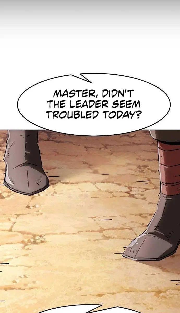 Becoming the Swordmaster Rank Young Lord of the Sichuan Tang Family Chapter 11 Page 34