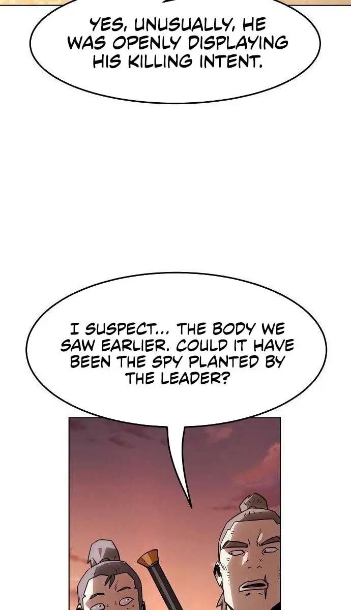 Becoming the Swordmaster Rank Young Lord of the Sichuan Tang Family Chapter 11 Page 35