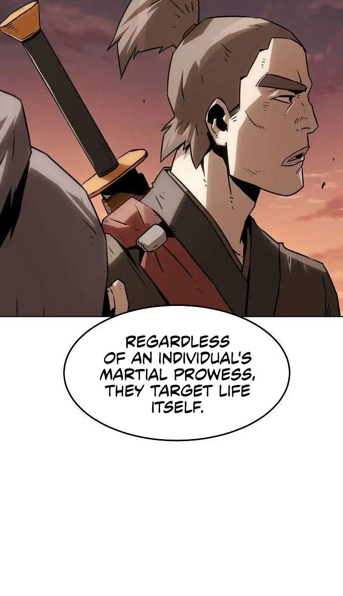 Becoming the Swordmaster Rank Young Lord of the Sichuan Tang Family Chapter 11 Page 38