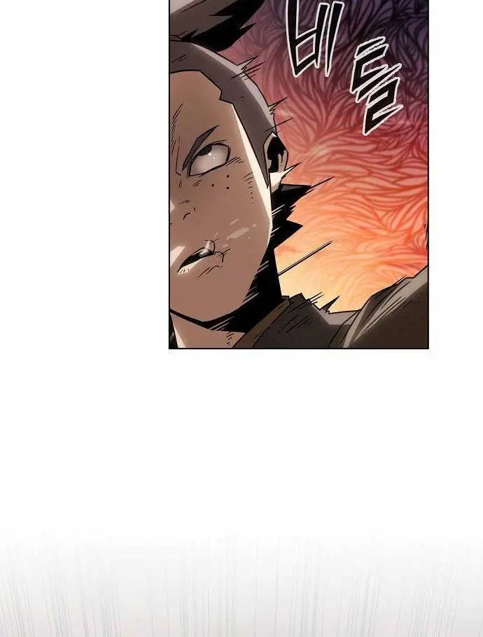 Becoming the Swordmaster Rank Young Lord of the Sichuan Tang Family Chapter 11 Page 40