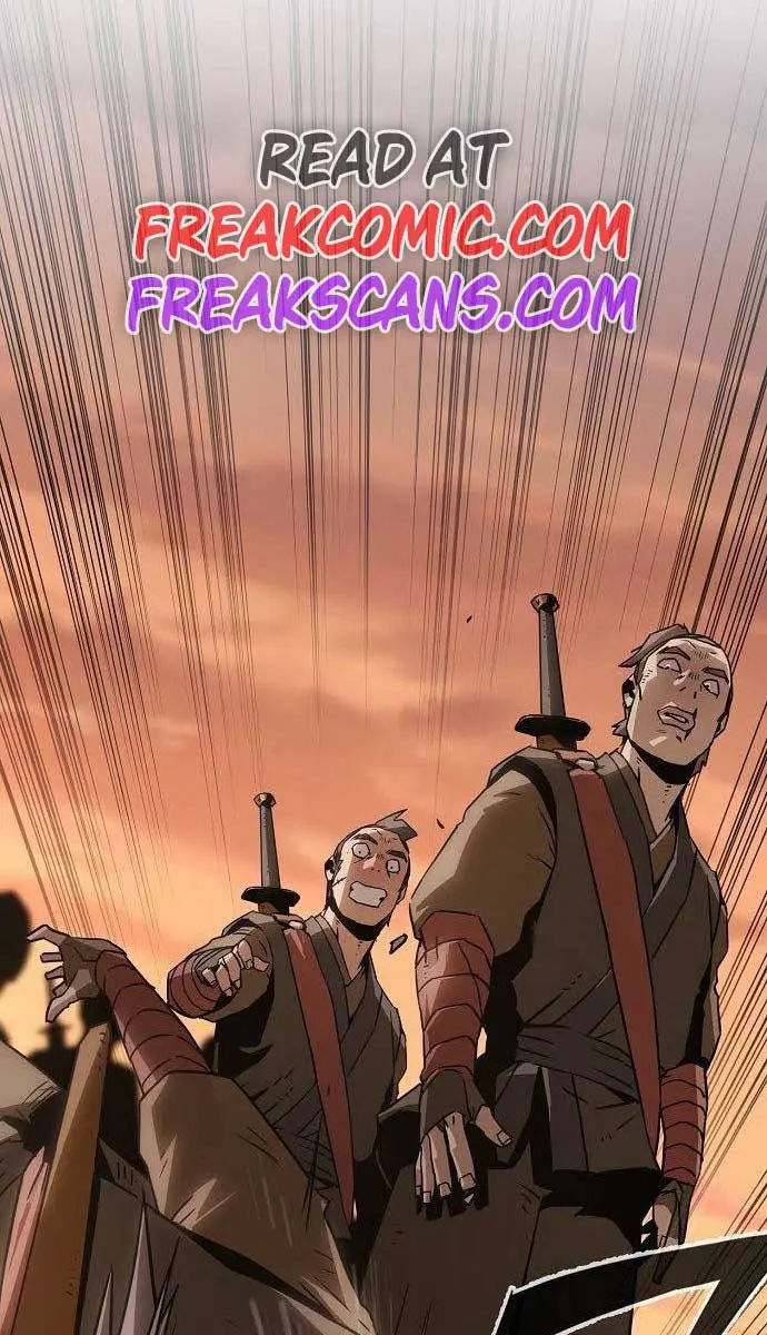 Becoming the Swordmaster Rank Young Lord of the Sichuan Tang Family Chapter 11 Page 41