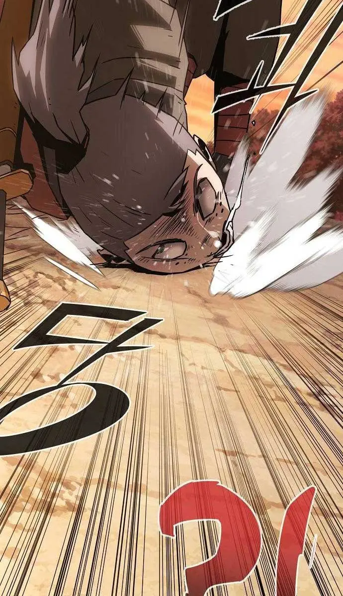 Becoming the Swordmaster Rank Young Lord of the Sichuan Tang Family Chapter 11 Page 42