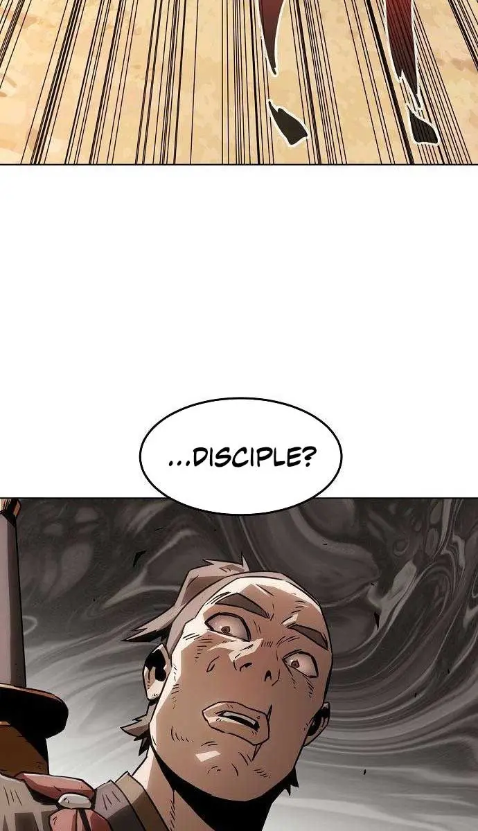 Becoming the Swordmaster Rank Young Lord of the Sichuan Tang Family Chapter 11 Page 43