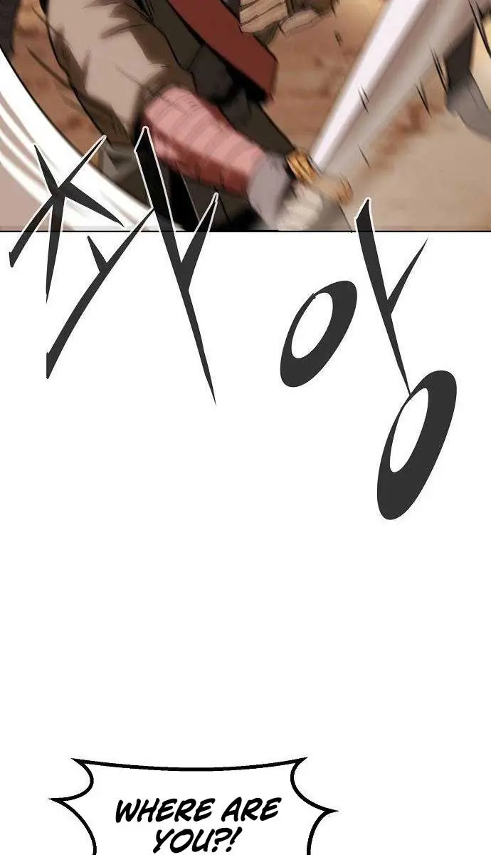 Becoming the Swordmaster Rank Young Lord of the Sichuan Tang Family Chapter 11 Page 46