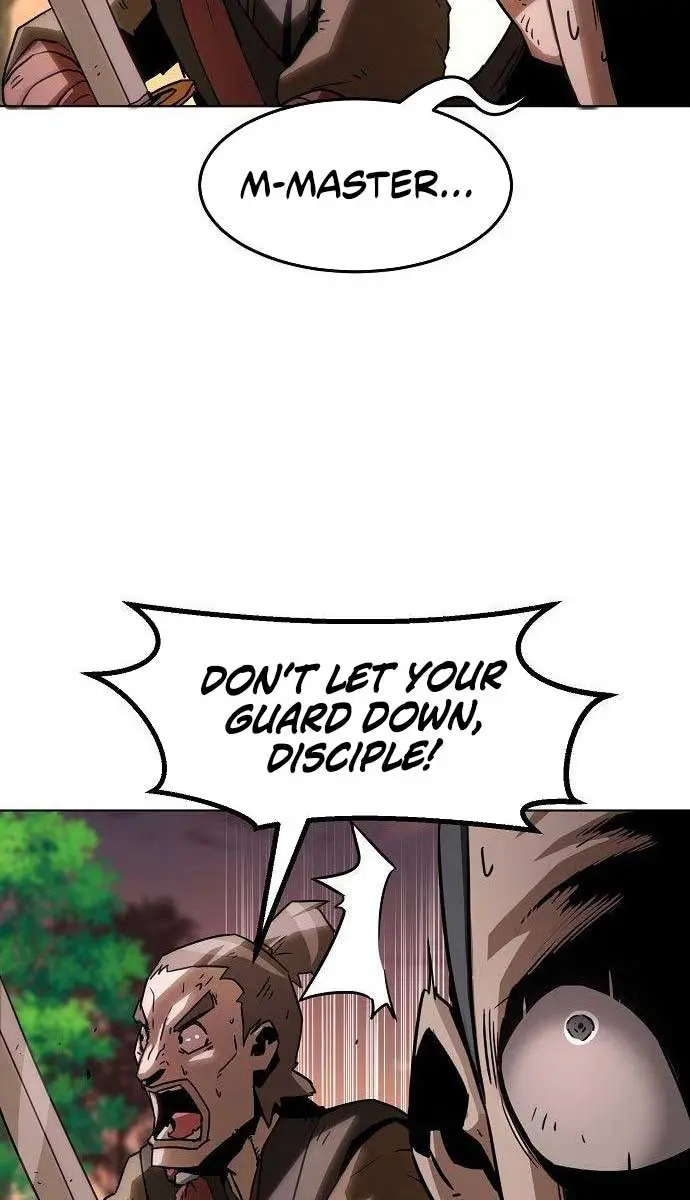 Becoming the Swordmaster Rank Young Lord of the Sichuan Tang Family Chapter 11 Page 48