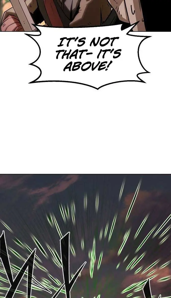 Becoming the Swordmaster Rank Young Lord of the Sichuan Tang Family Chapter 11 Page 49